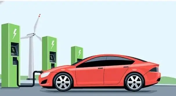 电动汽车充一次电大概需要多少钱？